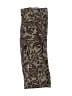 Unbranded Camo Brown Green Scarf One size - photo 2
