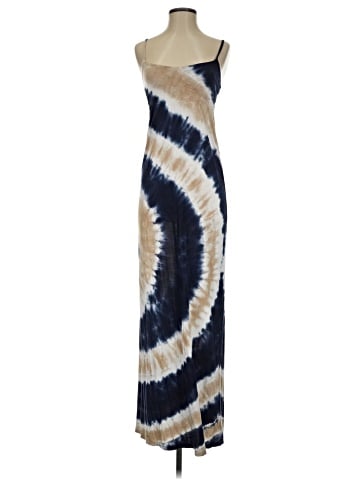 INC International Concepts Casual Dress (view 1)