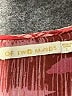 Mason Thomas Pink Cocktail Dress Size L - photo 6