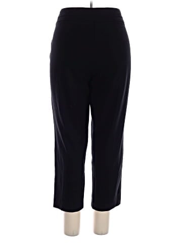Zac & Rachel Casual Pants (view 2)