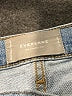 Everlane Blue Jeans Size 25 Waist R - photo 7
