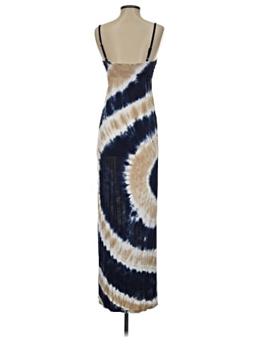 INC International Concepts Casual Dress (view 2)