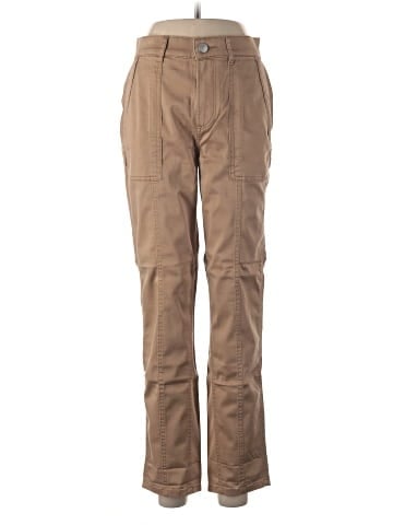 Express Cargo Pants (view 1)