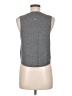 Lululemon Athletica Gray Tank Top Size 6 (estimated) - photo 2