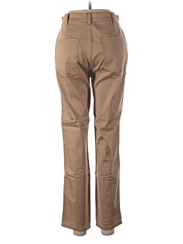 Express Cargo Pants (view 2)