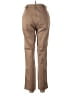 Express Brown Tan Cargo Pants Size 2 - photo 2