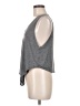 Lululemon Athletica Gray Tank Top Size 6 (estimated) - photo 5