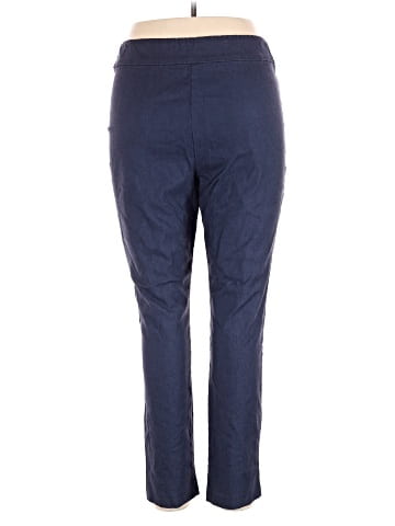 Marla Wynne Casual Pants (view 2)