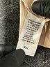 Unbranded Tan Sleeveless Blouse Size XXL - photo 7
