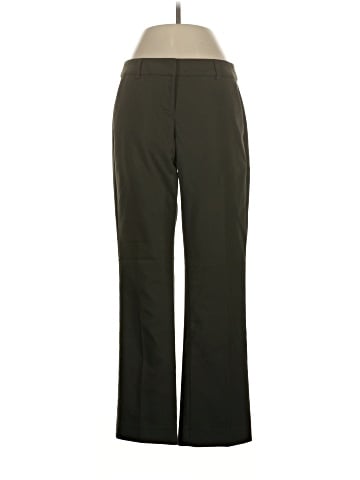 Express Dress Pants (view 1)