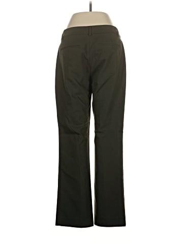 Express Dress Pants (view 2)