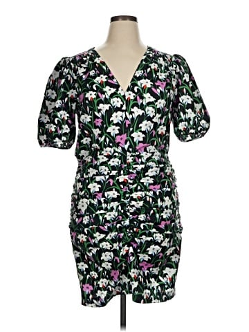 Veronica Beard Casual Dress (view 1)
