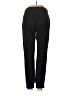 Vocal Black Active Pants Size M - photo 2