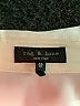 Rag & Bone 100% Polyester Ivory Long Sleeve Blouse Size XS - photo 7