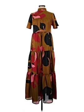 Corey Lynn Calter Women's Clothing On Sale Up To 90% Off Retail | ThredUp