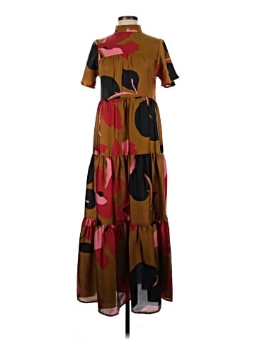 Corey Lynn Calter Casual Dress (view 1)