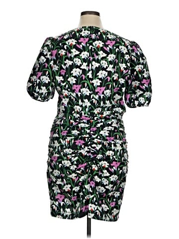 Veronica Beard Casual Dress (view 2)