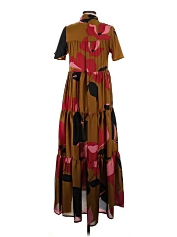Corey Lynn Calter Casual Dress (view 2)