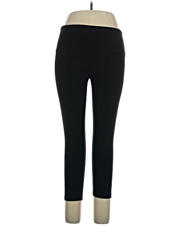 Ruby Ribbon Active Pants (view 1)