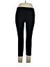 Ruby Ribbon Black Active Pants Size XL - photo 1