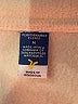Active by Old Navy 100% Polyester Ivory Vest Size M - photo 6