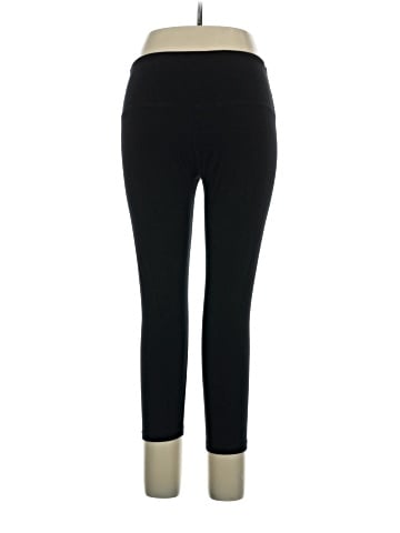 Ruby Ribbon Active Pants (view 2)