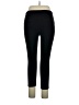 Ruby Ribbon Black Active Pants Size XL - photo 2