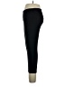 Ruby Ribbon Black Active Pants Size XL - photo 5