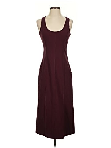 Elizabeth and James Casual Dress (view 1)
