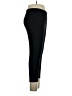 Ruby Ribbon Black Active Pants Size XL - photo 4