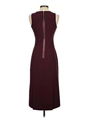 Elizabeth and James Casual Dress (view 2)