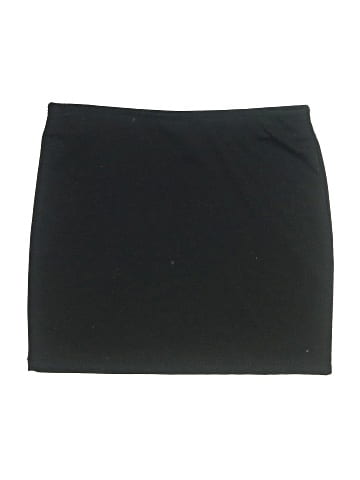 Ambiance Apparel Athletic Shorts (view 1)