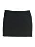 Ambiance Apparel Black Athletic Shorts Size S - photo 1