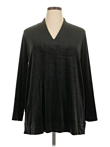Purejill Cardigan (view 1)