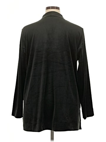 Purejill Cardigan (view 2)