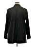 Purejill Black Cardigan Size XL - photo 2