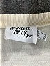 Princess Polly Ivory Long Sleeve Top Size 6 - photo 7