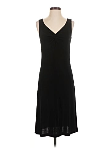 Travelers by Chico's Cocktail Dress (view 1)