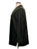 Purejill Black Cardigan Size XL - photo 5