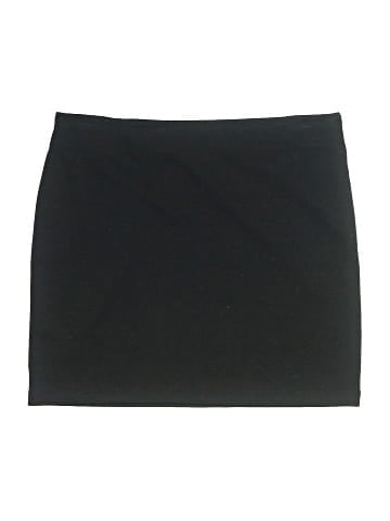 Ambiance Apparel Athletic Shorts (view 2)