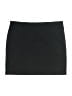 Ambiance Apparel Black Athletic Shorts Size S - photo 2