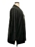 Purejill Black Cardigan Size XL - photo 4