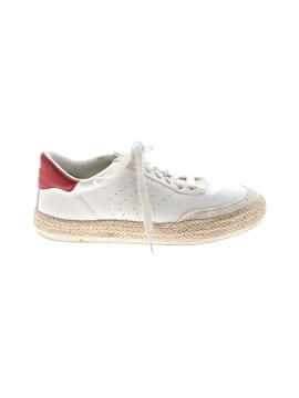 Dr. Scholl's Sneakers