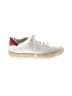 Dr. Scholl's White Sneakers Size 8 1/2 - photo 1
