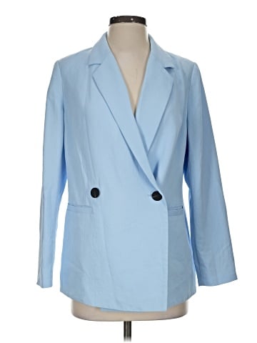 Everlane Blazer (view 1)