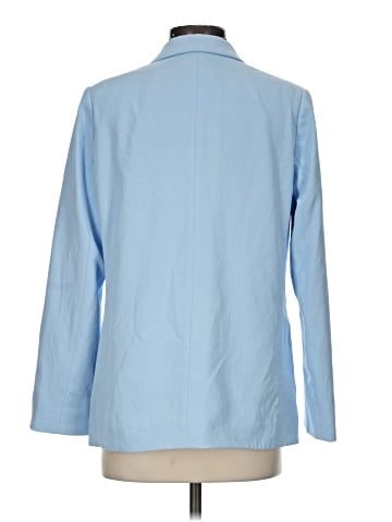 Everlane Blazer (view 2)