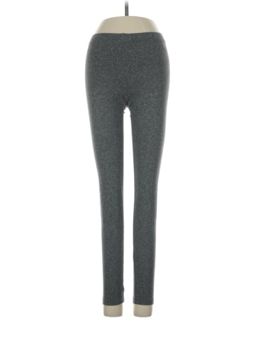Divided by H&M Active Pants (view 1)