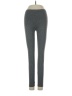 Divided by H&M Gray Active Pants Size XS - photo 1