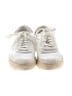 Dr. Scholl's White Sneakers Size 8 1/2 - photo 2