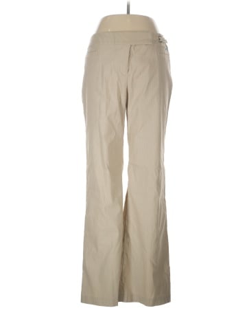 Axcess Casual Pants (view 1)
